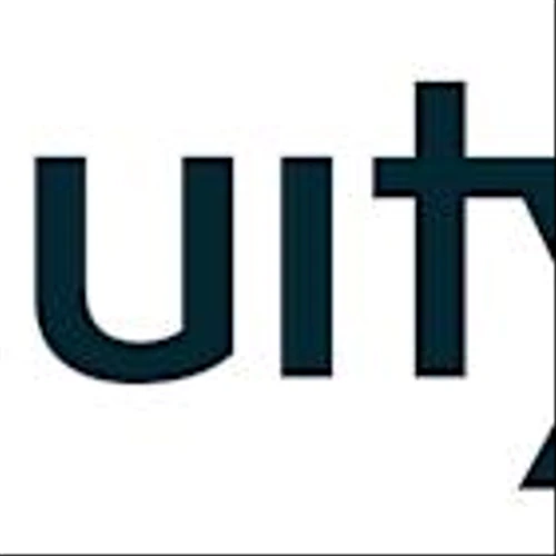 AcuityMD Makes the Forbes’ 2025 "Next Billion-Dollar Startups" List