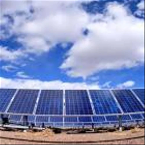 American Electric Power (AEP) to Sell Stake in New Mexico Asset