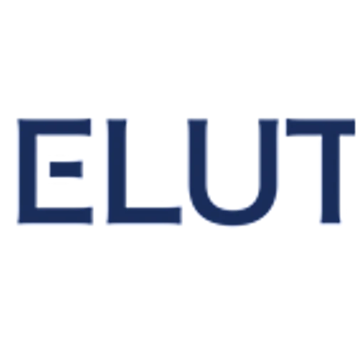 Elutia Announces Grants of Inducement Awards under Nasdaq Listing Rule 5635(c)(4)