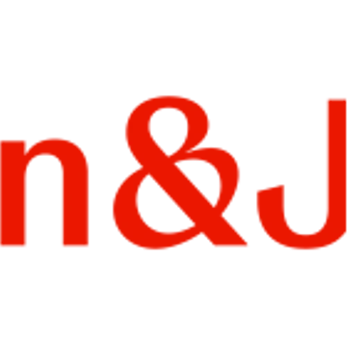 DARZALEX® (daratumumab) SC-based regimens improve MRD negativity and progression-free survival in newly diagnosed multiple myeloma, and overall survival in AL amyloidosis