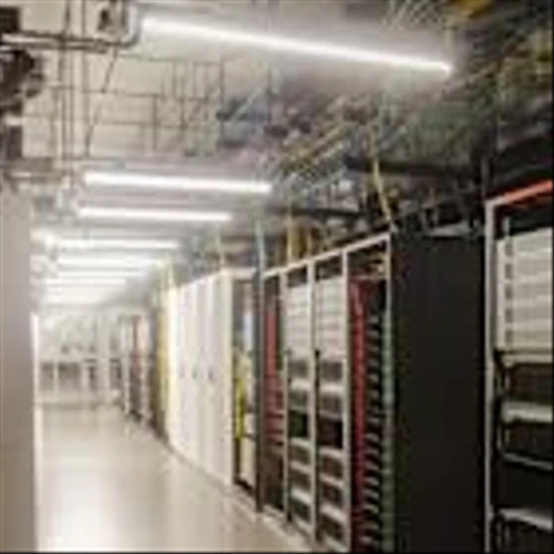 Microsoft and 7 Other Stocks That Could Benefit From OpenAI’s $500B Valuation