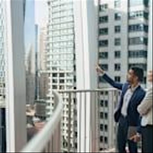 CoStar's Core Network Runs at 47% Margins. Is Homes.com Still Driving the Discount?