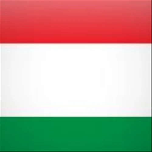4iG integrates Vodafone and Digi into One Hungary
