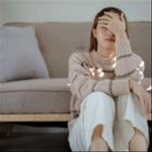 Vistagen enrols first subject in Phase III trial of social anxiety disorder drug