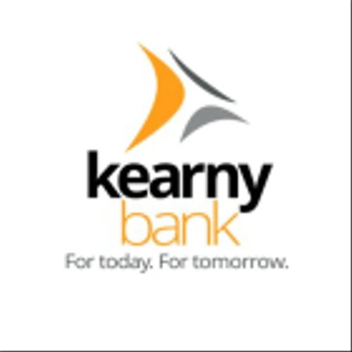 Kearny Financial Corp (KRNY) Q2 2025 Earnings Report Preview: What To Expect