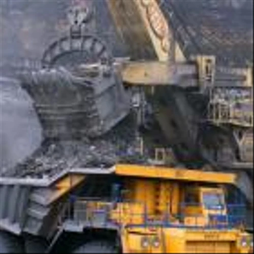 Investing in Hallador Energy (NASDAQ:HNRG) three years ago would have delivered you a 964% gain