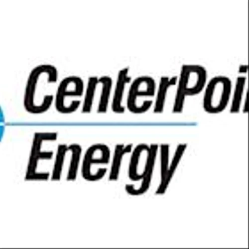 CenterPoint Energy, Inc. to Host Webcast of Third Quarter 2025 Earnings Conference Call
