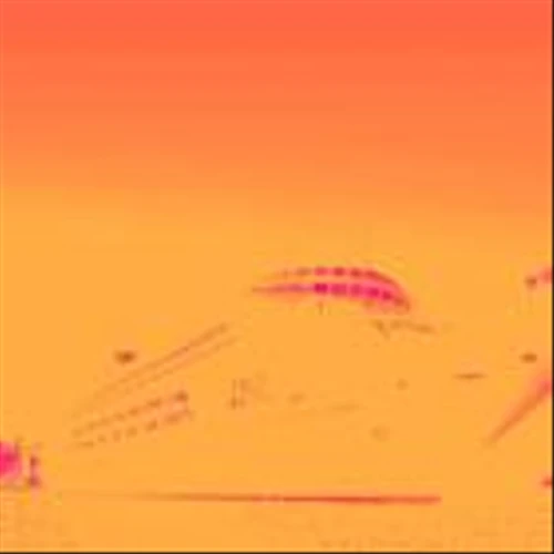 Why Carnival (CCL) Shares Are Falling Today