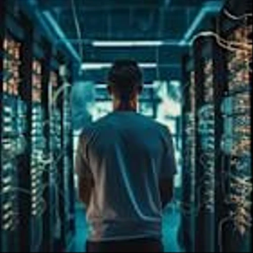 Ondas Holdings Inc. (ONDS) Expands its Partnership with Rift Dynamics