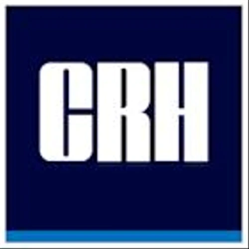 CRH Acquires New Jersey Business North American Aggregates