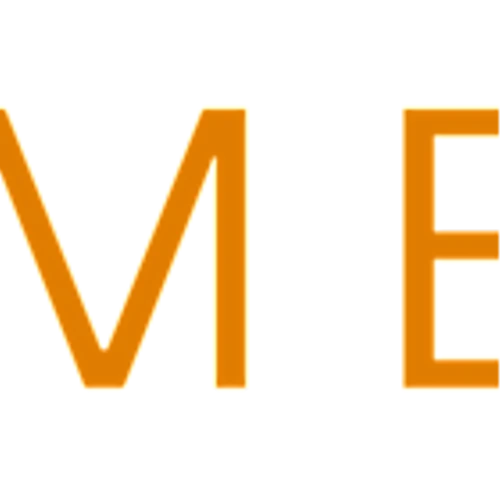 Kymera Therapeutics to Report Third Quarter 2025 Financial Results on November 4, 2025