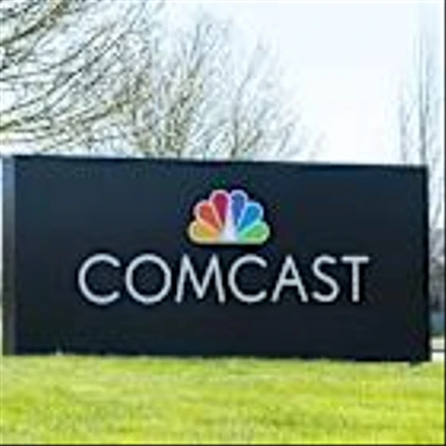 Comcast Stock Outlook: Is Wall Street Bullish or Bearish?