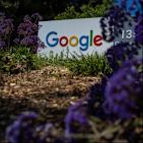Exclusive-Google makes new proposal to stave off EU antitrust fine, document shows
