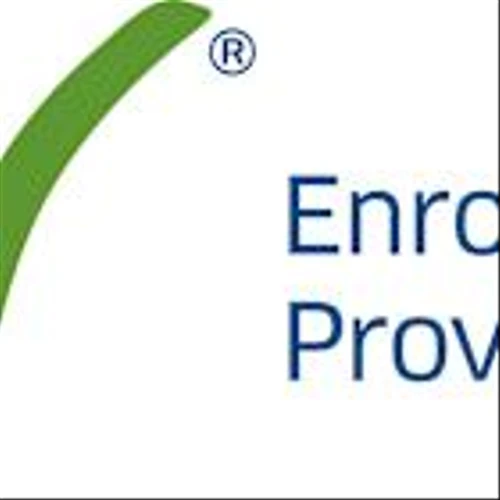 CLEAR, an Official TSA PreCheck® Enrollment Provider, Expands Enrollment and Renewal Options by Opening New Locations