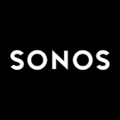 Sonos Inc (SONO) Q2 2025 Earnings Call Highlights: Revenue Growth Amidst Strategic Shifts