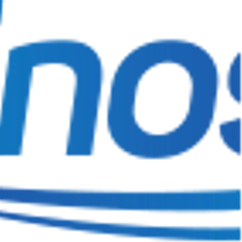 Optinose Announces 3-Month Extension of FDA Review Period for the Supplemental New Drug Application for XHANCE