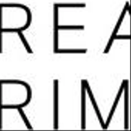 High Circle Partners with FirstBank and Treasury Prime to Launch New Suite of High- Yield Commercial Checking Accounts for High Net-Worth Individuals and Businesses