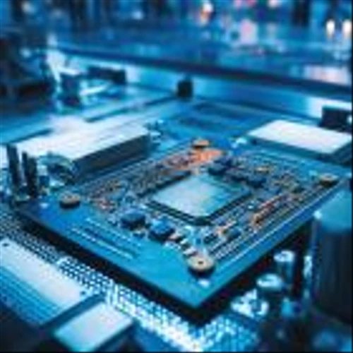 Aehr Test Systems (NASDAQ:AEHR) Q2 2024 Earnings Call Transcript