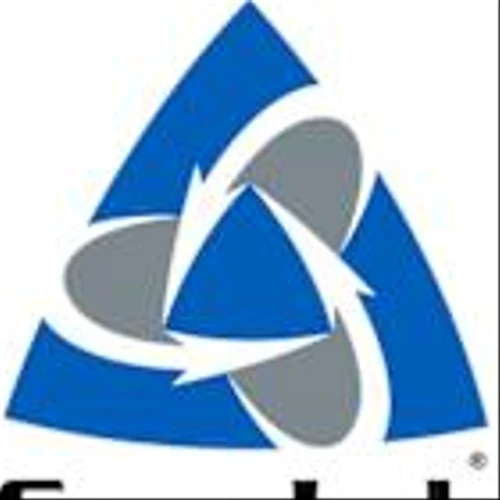 CORE LAB REPORTS THIRD QUARTER 2025 RESULTS