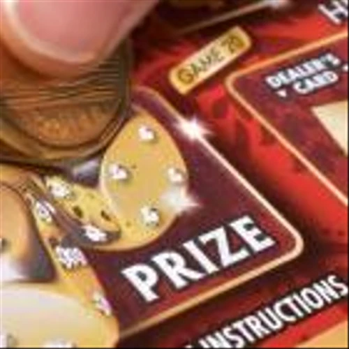 Century Casinos (CNTY) Boosts Missouri Footing With New Hotel