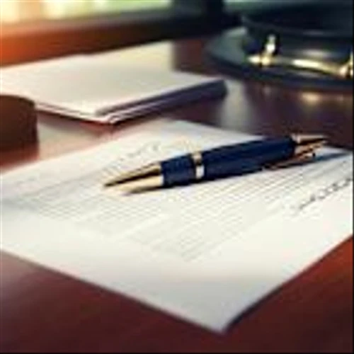 Optex Systems Holdings, Inc (OPXS)’s Order Backlog Grows With New Defense Contract