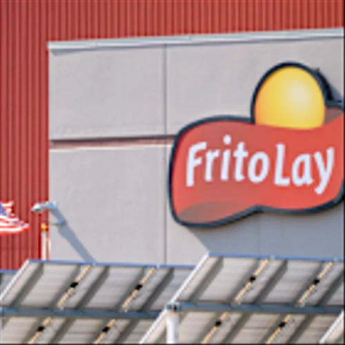 PepsiCo to close another Frito-Lay site in US