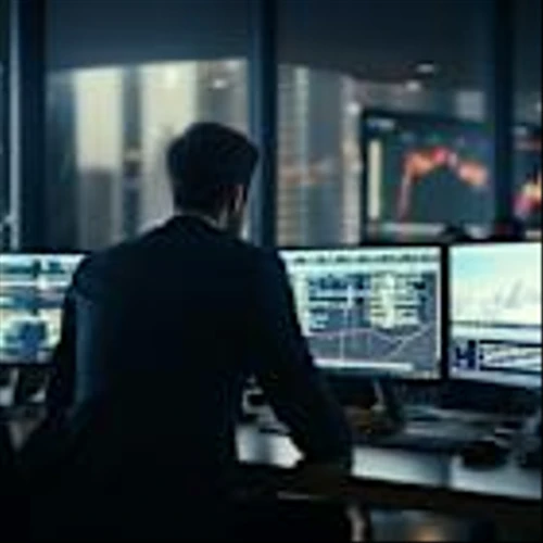 Why Workday Inc. (WDAY) Crashed On Friday