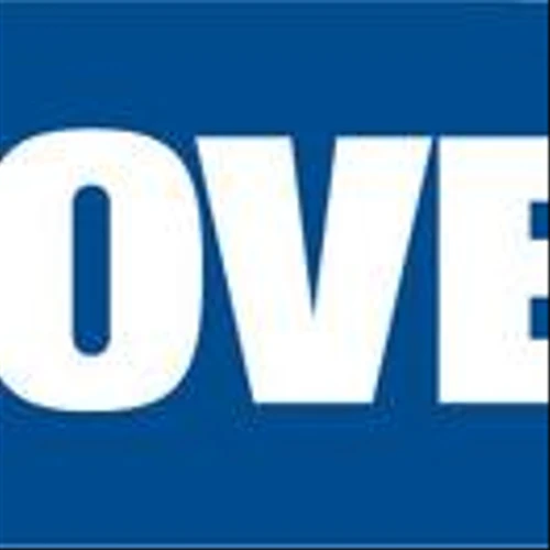 Dover Reports Fourth Quarter and Full Year 2025 Results