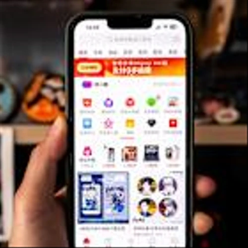 Temu Parent PDD Earnings Fall Short of Expectations. Why the Stock Is Rising.