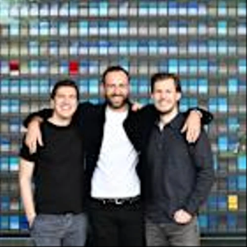 Buildcheck Raises $5.9M to Launch AI-Powered Construction Design Review Platform