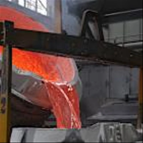 Basic Materials Roundup: Market Talk