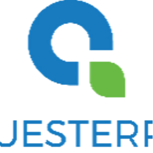 Brazil joint venture partner receives regulatory approval