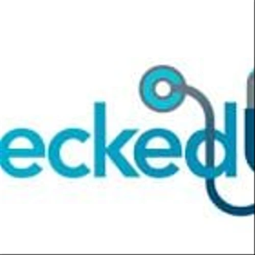 CheckedUp Named to Inc. 5000 List of America’s Fastest-Growing Companies for 4th Time, with Three-Year Revenue Growth of 268%!
