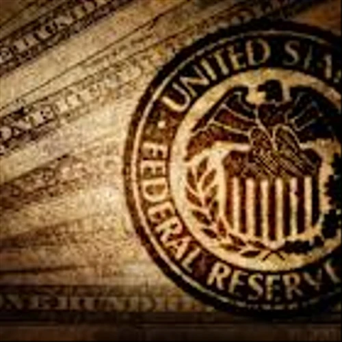 Tariff-Induced Inflationary Pressures May Become More Persistent, Fed Governor Barr Says