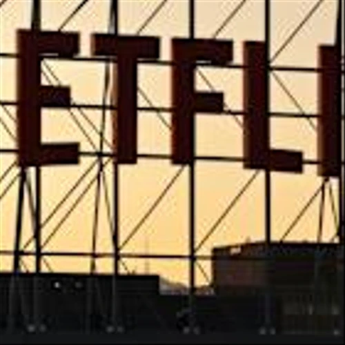 Netflix to buy Warner Bros. Discovery in deal of the decade