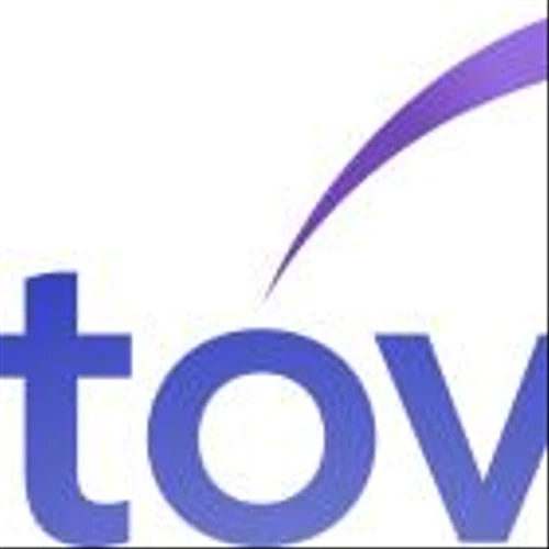 Attovia Therapeutics Appoints Chief Financial Officer