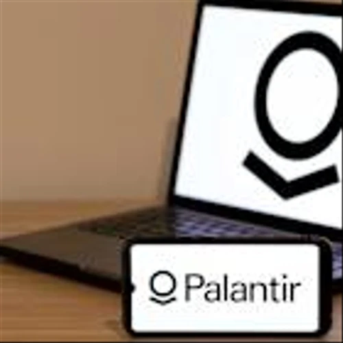 Palantir, AI bubble comments, pharma stocks: Trending Tickers