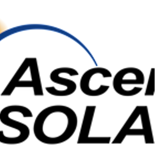 Ascent Solar Technologies Delivers Thin-Film PV for Saltwater Environment Durability and Space-Based Power Beaming Testing