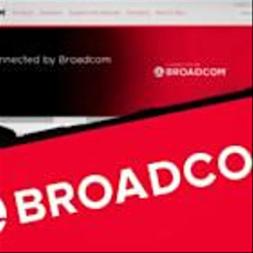 This Analyst Just Raised His Broadcom Stock Price Target by 70%. Should You Buy AVGO Now?
