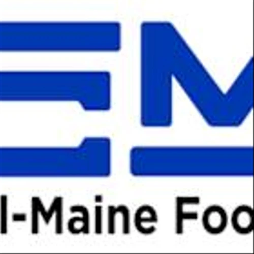 Cal-Maine Foods Closes Acquisition of Echo Lake Foods