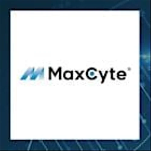 MaxCyte Q4 Earnings Call Highlights