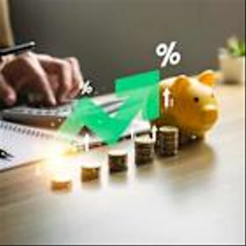 These 3 Dividend Stocks Are Perfect for Any Portfolio