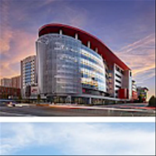 United Therapeutics Corp (UTHR) Q4 2024 Earnings Call Highlights: Record Revenue and Strategic ...