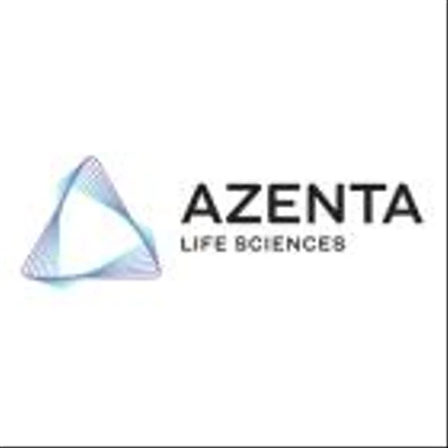 Azenta Announces the Election of Dipal Doshi to its Board of Directors