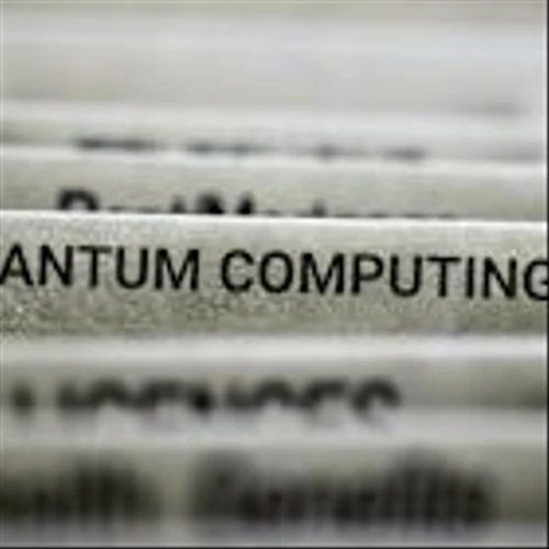 Is It Too Late to Buy IonQ Stock After Its 198% Rally?