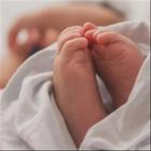 Swissmedic approves Novartis’ malaria medicine for babies