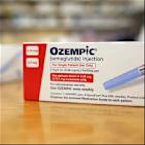 Why cover GLP-1s? They’ll lower employer healthcare costs, study says