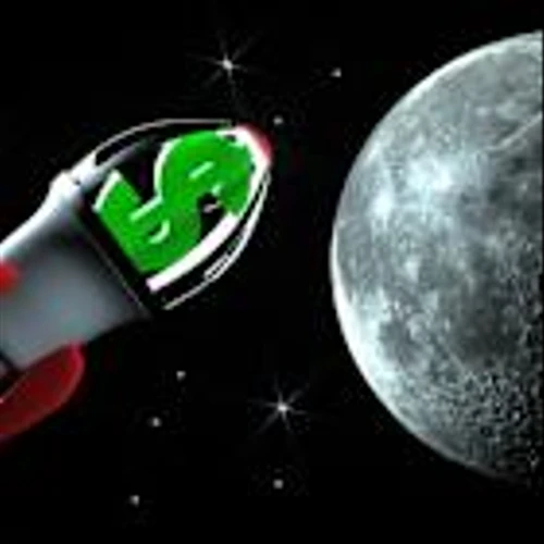 Why Space Stock Rocket Lab Soared Today