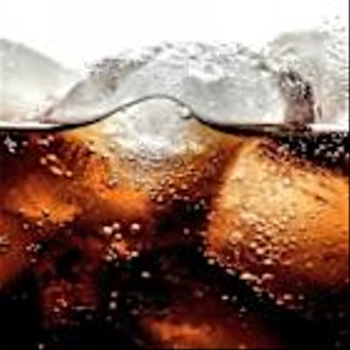 5 Soft Drinks Stocks Set to Gain as Innovation Offsets Cost Pressures