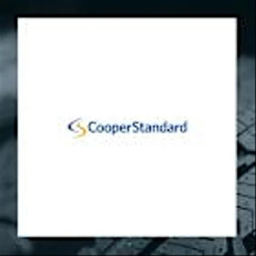 Cooper-Standard Q4 Earnings Call Highlights